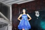 Nuestra Blleza Villa Hidalgo 2011